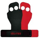 maniques crossfit velites