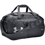 sac crossfit under armour undeniable duffel 4.0