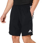 short crossfit homme adidas tiro 19 woven