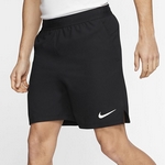 short crossfit homme nike pro flex vent max
