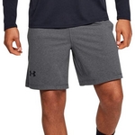 short crossfit homme under armour raid 8s