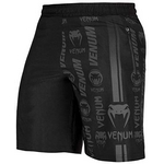 short crossfit homme venum