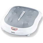 appareil de massage des pieds beurer fm 60