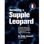 livre automassage becoming a supple leopard