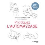 livre automassage pratiquez l’automassage