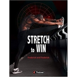 livre stretching stretch to win