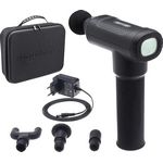 pistolet de massage amazon basics