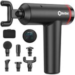 pistolet de massage n.netdot