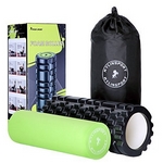 rouleau massage kylin sport