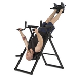 table inversion klarfit