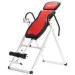 table inversion sportplus