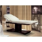 table massage électrique comptoir du monde beautypro