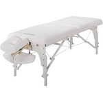 table massage pliante master massage
