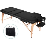 table massage pliante naipo