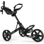 chariot golf 3 roues clicgear 4.0