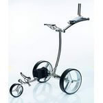 chariot golf 3 roues golfted gt-r