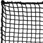 filet de golf aoneky