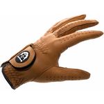 gant de golf beaver golf