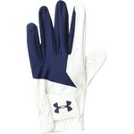 gant de golf under armour