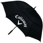 parapluie golf callaway