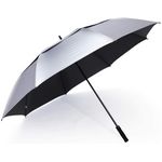 parapluie golf g4free