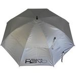 parapluie golf sun mountain