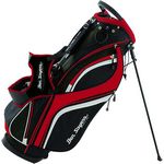 sac de golf trépied ben sayers dlx