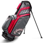 sac de golf trépied callaway x-series