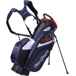 sac de golf trépied macgregor mactec hybrid 14