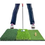 tapis de golf asgens