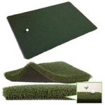 tapis de golf tee-line