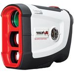 télémètre golf bushnell tour v4