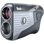 télémètre golf bushnell tour v5