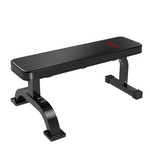 banc musculation yoleo