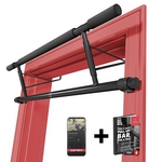 barre traction bemaxx