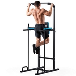 barre traction jx fitness