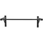 barre traction murale gorilla sports