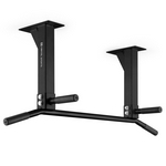 barre traction plafond capital sports