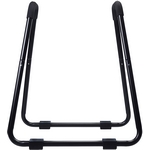 barres dips amazonbasics