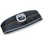 ceinture abdominale beurer em35