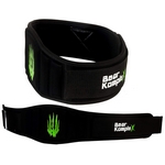 ceinture force bear komplex