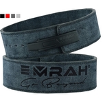 ceinture force emrah