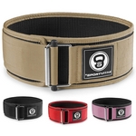 ceinture force sportvitae