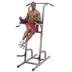 chaise romaine body solid