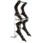 chaise romaine infinyfit