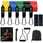 élastique sport babacom