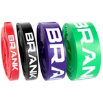 élastique sport brank sports