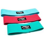 élastique sport victorem