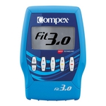 electrostimulateur compex fit 3.0