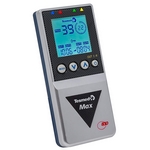 electrostimulateur tesmed max 830